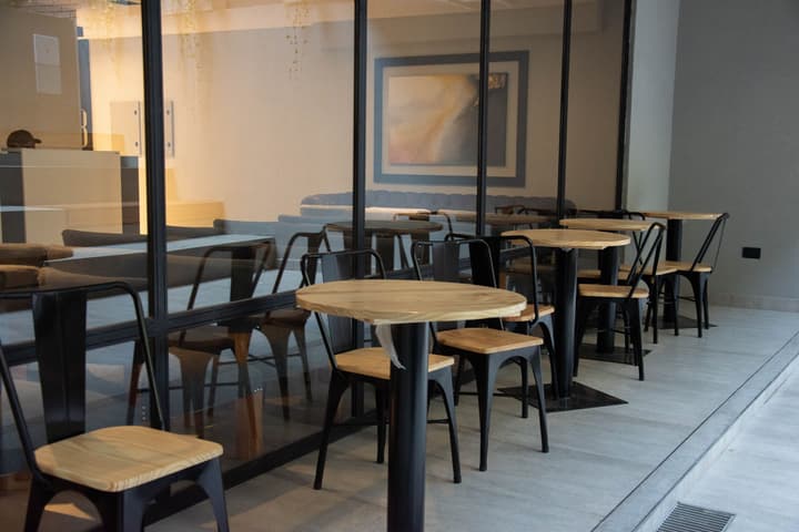 Anden by FMA Coliving
