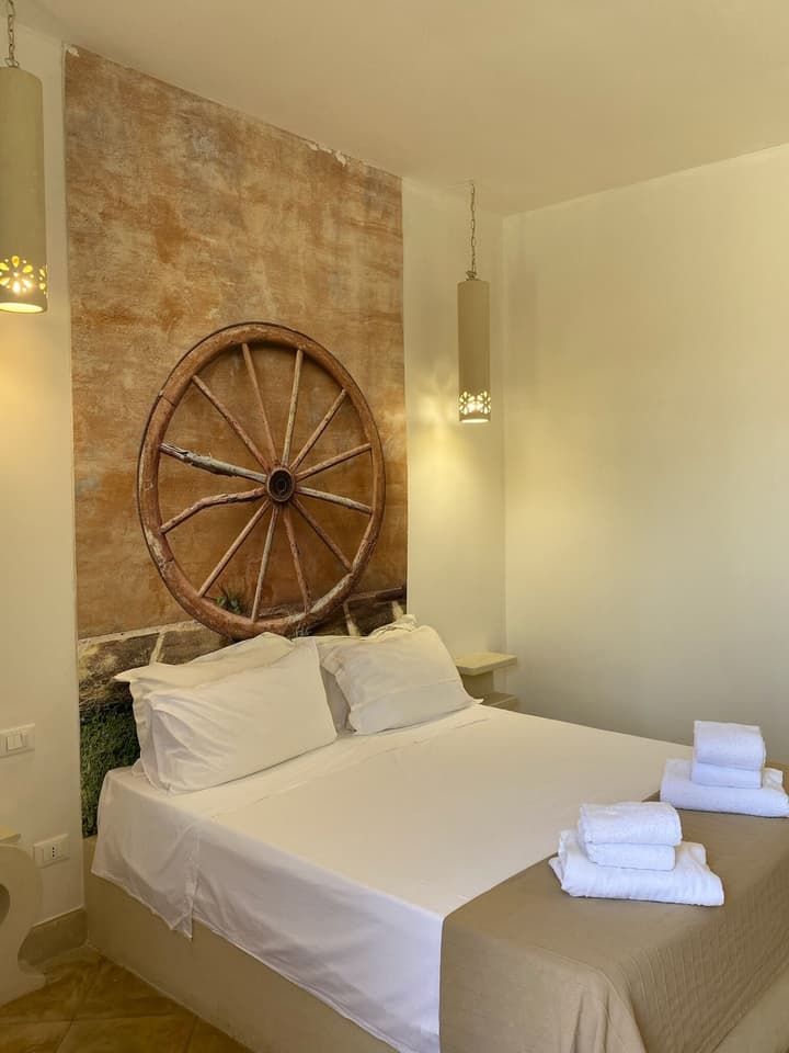 Tenuta Sidore
