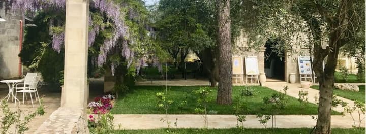 Tenuta Sidore