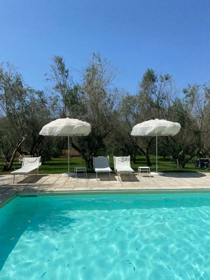 Tenuta Sidore