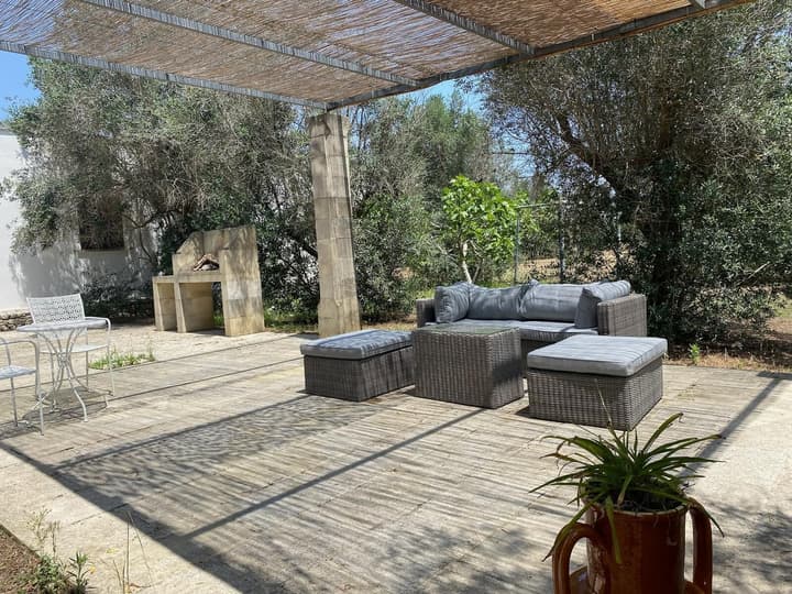 Tenuta Sidore
