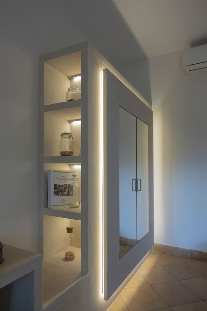 Tenuta Sidore