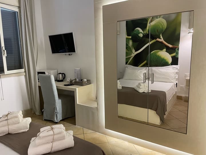 Tenuta Sidore