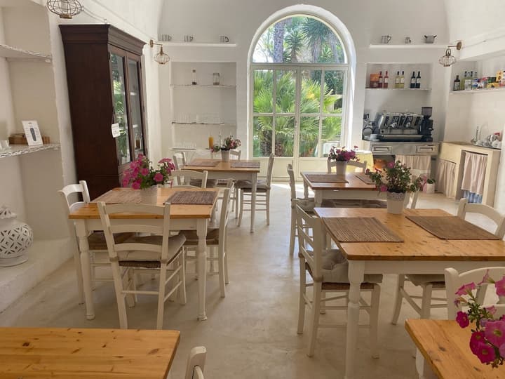 Tenuta Sidore
