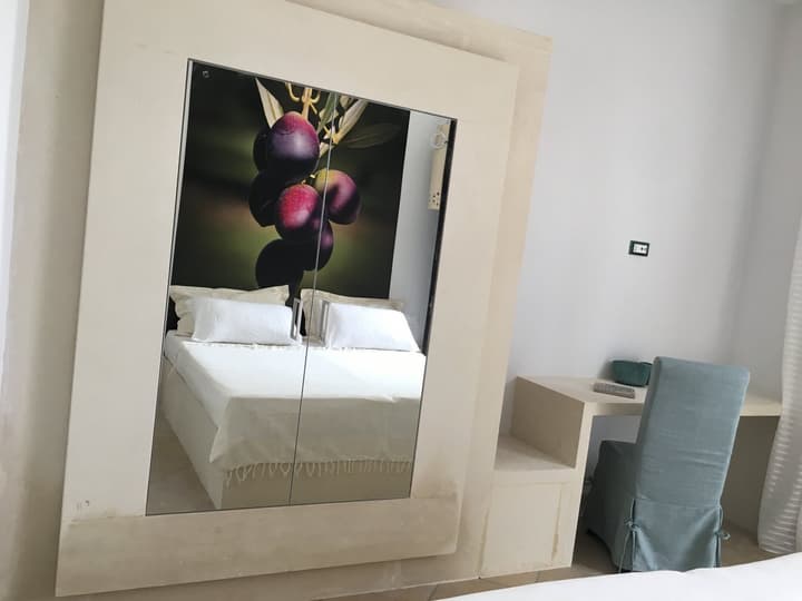 Tenuta Sidore