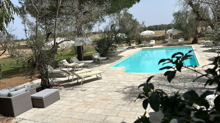 Tenuta Sidore