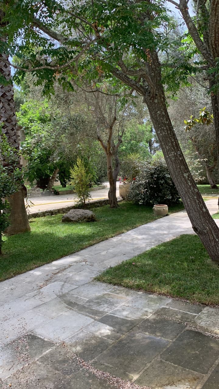 Tenuta Sidore