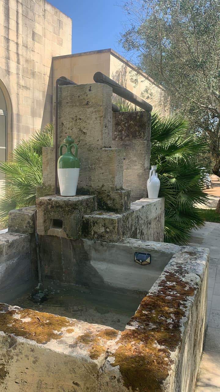 Tenuta Sidore