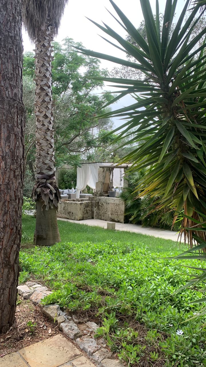 Tenuta Sidore
