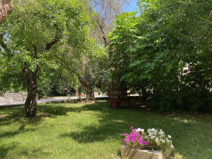 Tenuta Sidore