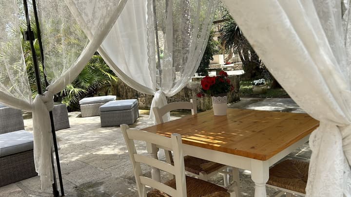 Tenuta Sidore