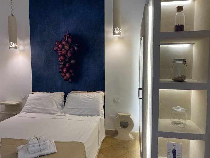 Tenuta Sidore