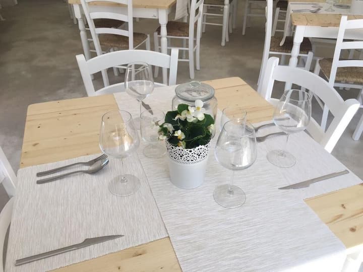 Tenuta Sidore