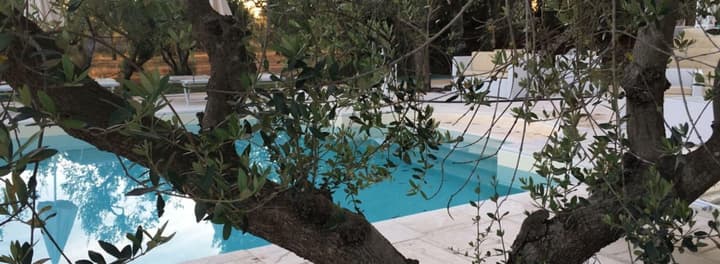 Tenuta Sidore