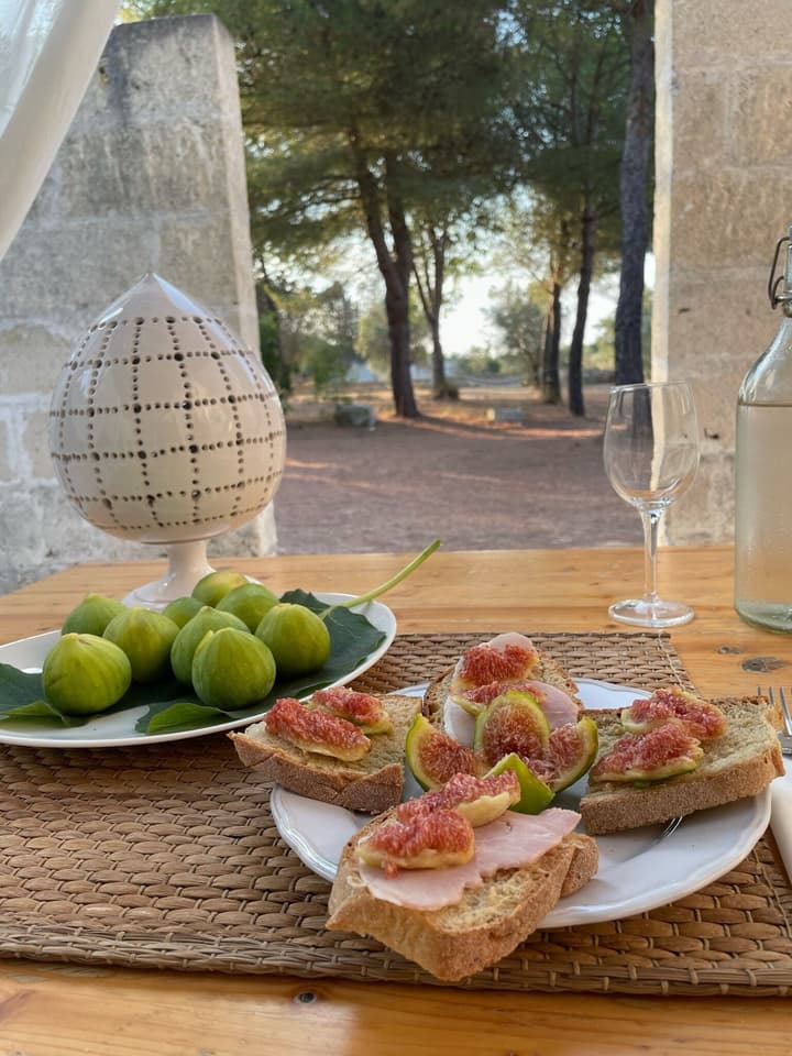 Tenuta Sidore