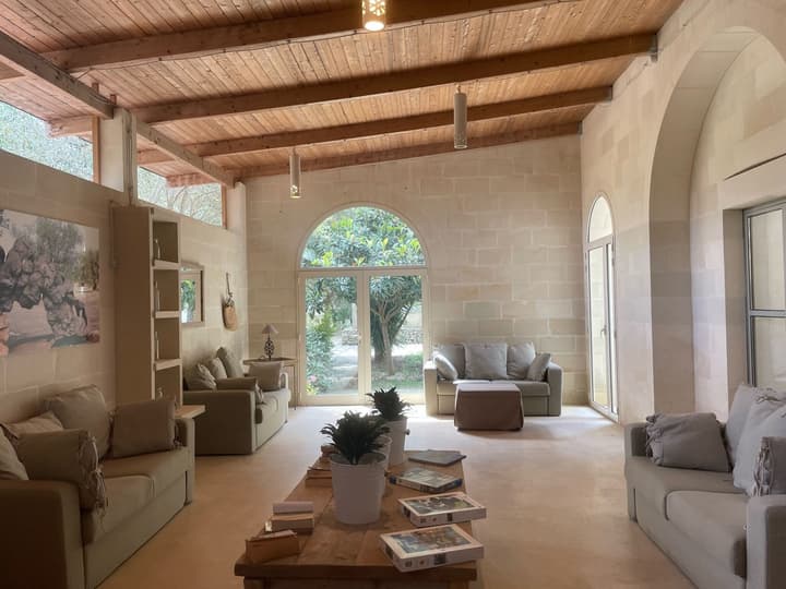 Tenuta Sidore