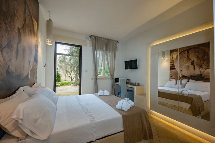 Tenuta Sidore