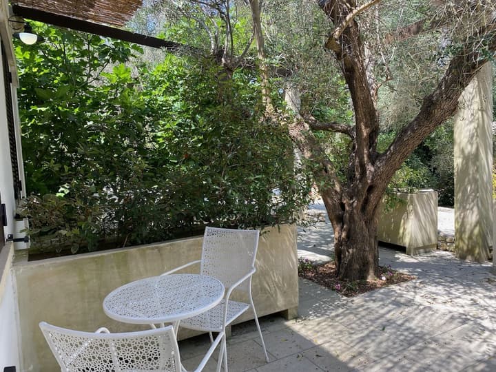Tenuta Sidore