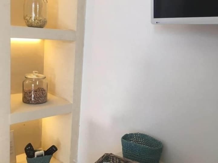 Tenuta Sidore