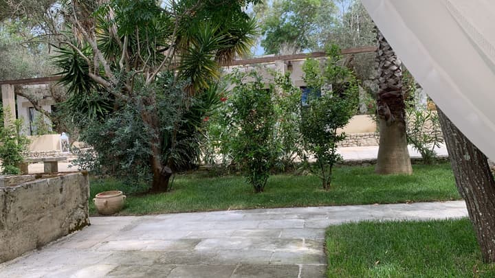 Tenuta Sidore