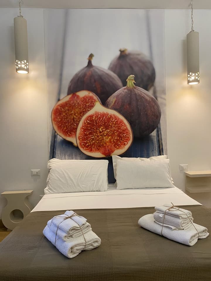 Tenuta Sidore