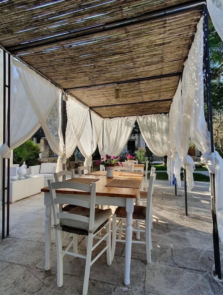 Tenuta Sidore