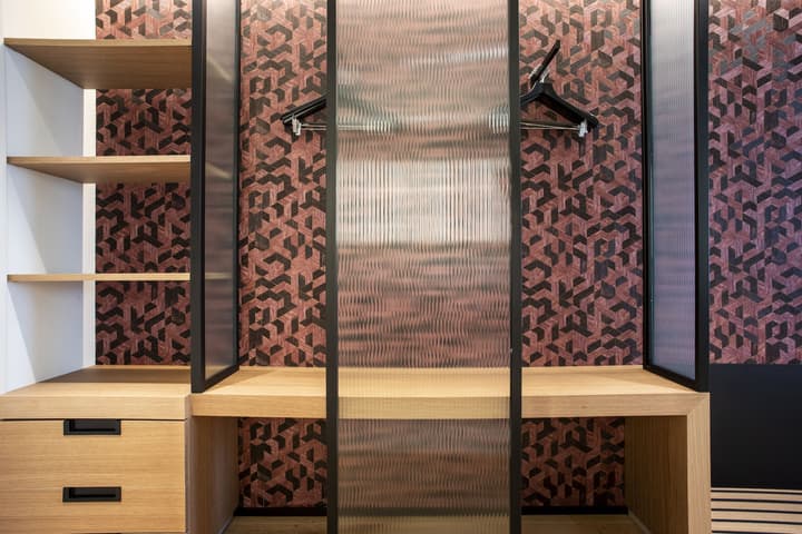 Hotel Paxton Barcelona