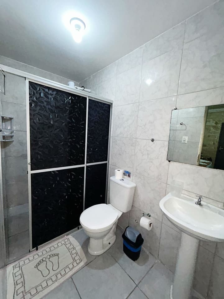 Casa Porto Hospedaria