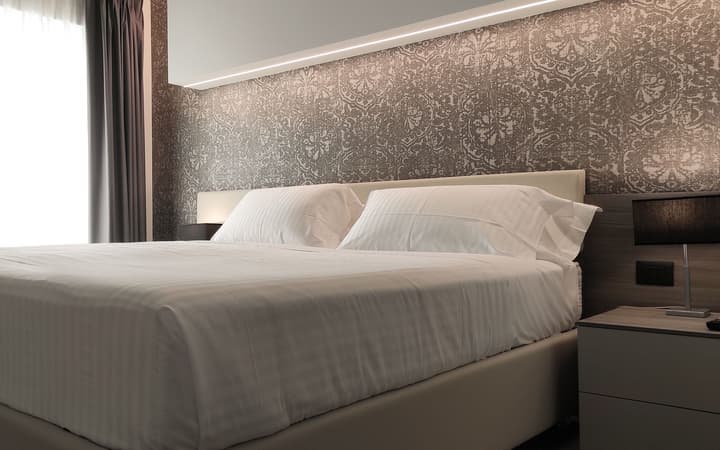 Grand Hotel Faraglioni