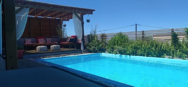 La Kazanou