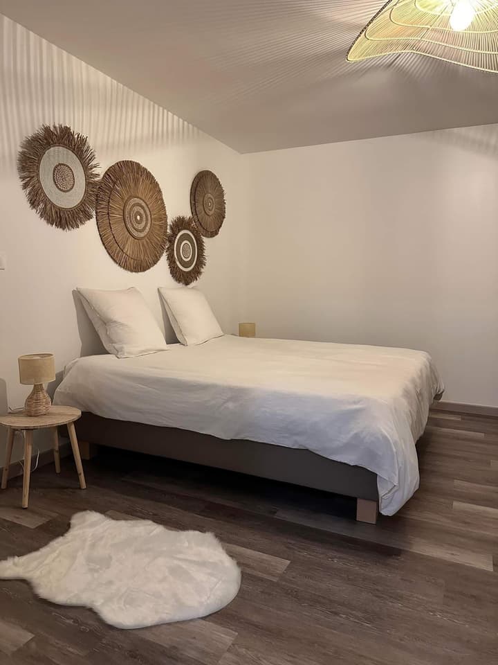 La Kazanou