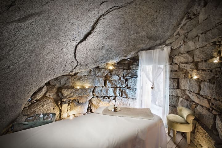Tenuta Pilastru