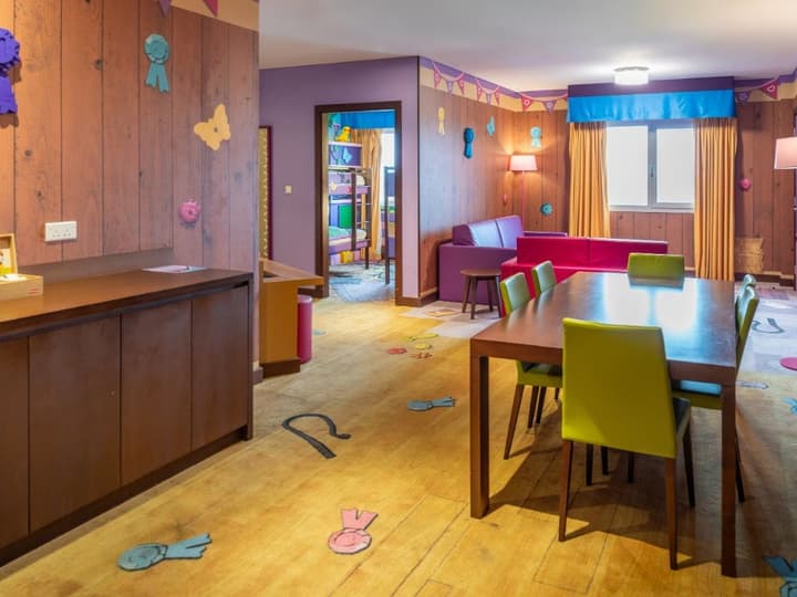 LEGOLAND Hotel Dubai