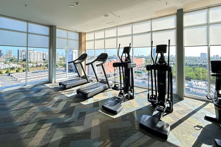Residence Inn by Marriott Merida