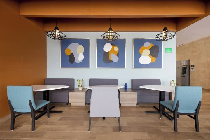 Residence Inn by Marriott Merida