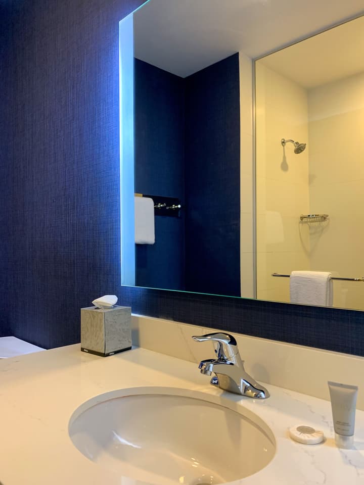 Residence Inn by Marriott Merida