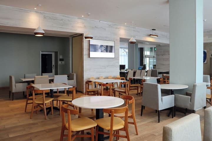 Residence Inn by Marriott Merida