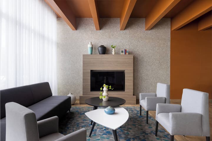 Residence Inn by Marriott Merida
