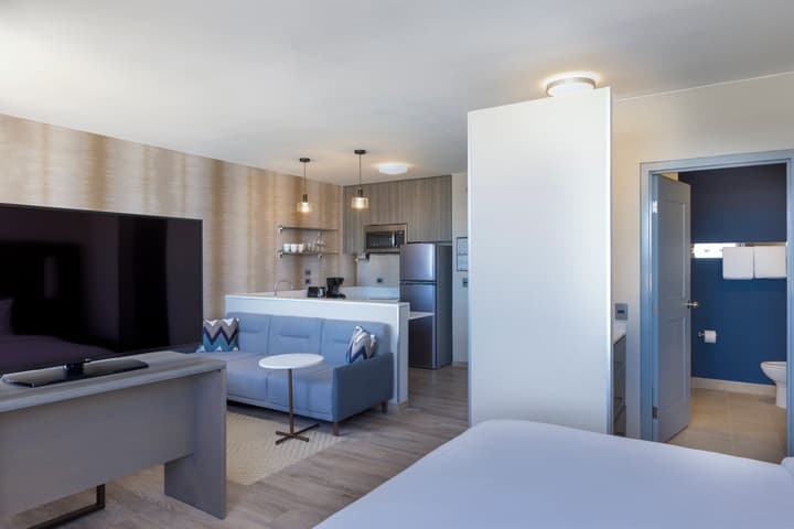 Residence Inn by Marriott Merida