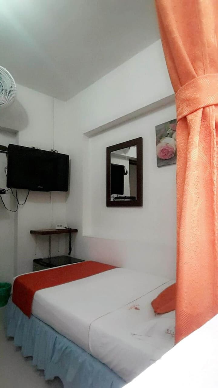Hotel Casa 10 Medellin