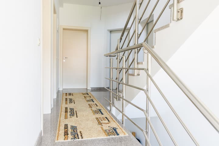 Apartmani Mijo