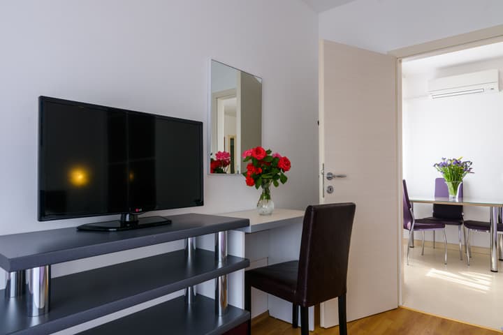 Apartmani Mijo