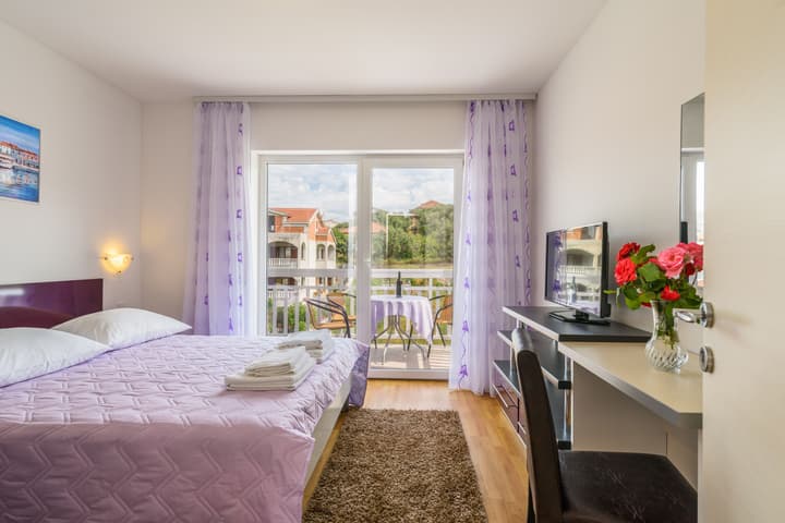 Apartmani Mijo