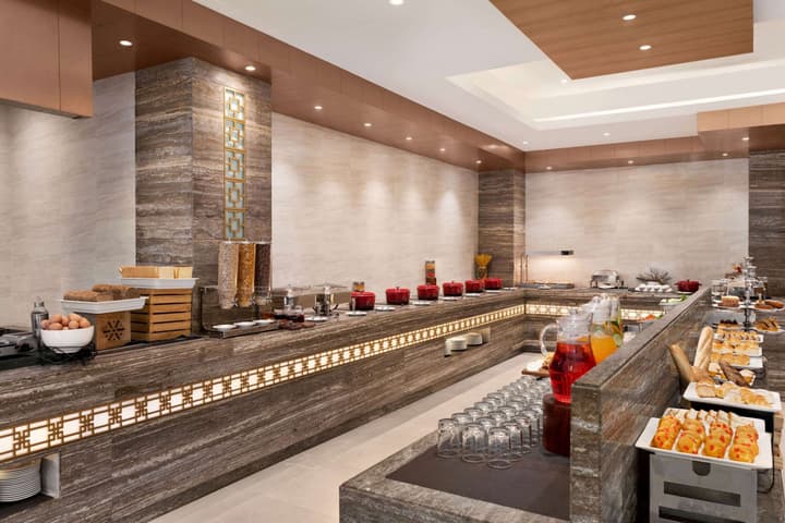Ramada Encore by Wyndham Kathmandu Thamel