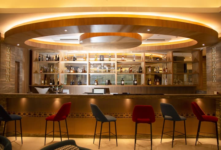 Ramada Encore by Wyndham Kathmandu Thamel