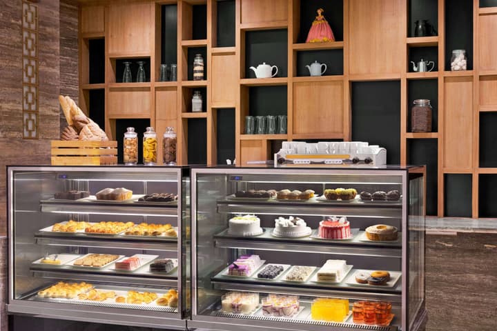 Ramada Encore by Wyndham Kathmandu Thamel