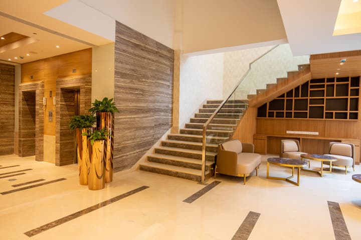 Ramada Encore by Wyndham Kathmandu Thamel