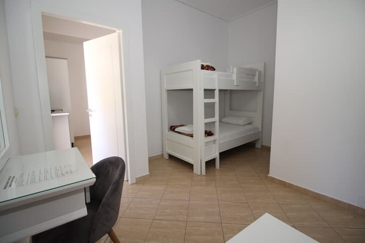 Julia Hotel