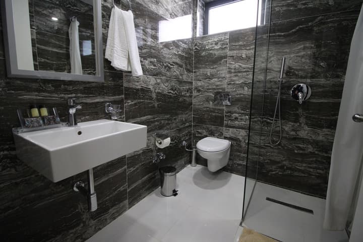 Julia Hotel