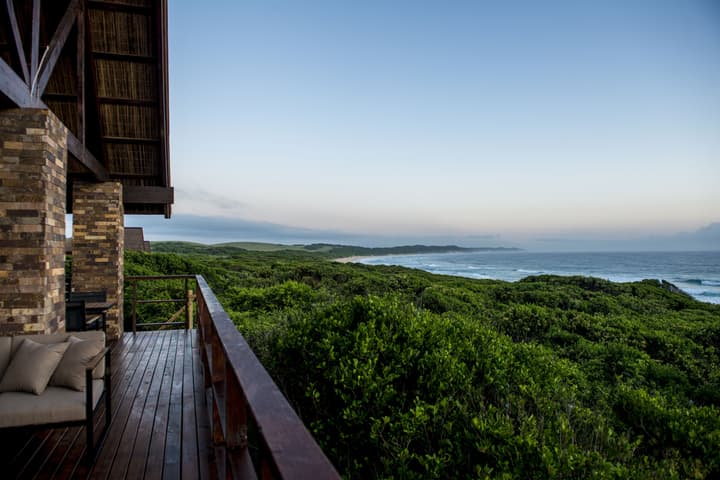 Montebelo Milibangalala Bay Resort